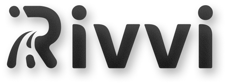 Rivvi
