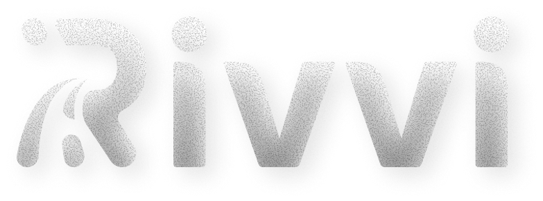 Rivvi